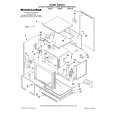 WHIRLPOOL KEMS378BBL2 Parts Catalog WHIRLPOOL KEMS378BBL2 Parts Catalog