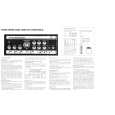 ROLAND RE-201 Owners Manual ROLAND RE-201 Owners Manual