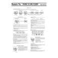 CASIO BGX190V-2DR Owners Manual CASIO BGX190V-2DR Owners Manual