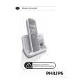 PHILIPS SE4351S/22 Owners Manual PHILIPS SE4351S/22 Owners Manual