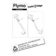 FLYMO TWIST N EDGE Owners Manual FLYMO TWIST N EDGE Owners Manual