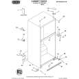 WHIRLPOOL RT18HDXJW00 Parts Catalog WHIRLPOOL RT18HDXJW00 Parts Catalog