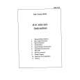 SONY EVI900 Service Manual SONY EVI900 Service Manual