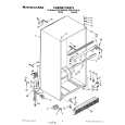 WHIRLPOOL KTRC18KXAL30 Parts Catalog WHIRLPOOL KTRC18KXAL30 Parts Catalog