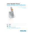 PHILIPS DCTG6221S/93 Owners Manual PHILIPS DCTG6221S/93 Owners Manual
