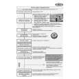 WHIRLPOOL WP 65/2 IX Quick Start WHIRLPOOL WP 65/2 IX Quick Start