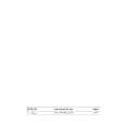 WHIRLPOOL MDW 500 EDSG Owners Manual WHIRLPOOL MDW 500 EDSG Owners Manual