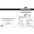 JVC GRSXM740U Service Manual JVC GRSXM740U Service Manual