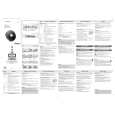 PHILIPS EXP2540/02 Owners Manual PHILIPS EXP2540/02 Owners Manual
