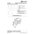 WHIRLPOOL ETII 6740 NE Quick Start WHIRLPOOL ETII 6740 NE Quick Start