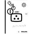 PHILIPS 28PW9631/12 Owners Manual PHILIPS 28PW9631/12 Owners Manual