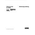 LOEWE OC960H VPS Owners Manual LOEWE OC960H VPS Owners Manual