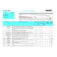 WHIRLPOOL FL 1008 Quick Start WHIRLPOOL FL 1008 Quick Start