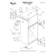 WHIRLPOOL 5VET8WPKLQ02 Parts Catalog WHIRLPOOL 5VET8WPKLQ02 Parts Catalog