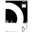 TOSHIBA 28W93B Owners Manual TOSHIBA 28W93B Owners Manual