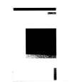 ZANUSSI ZWS419 Owners Manual ZANUSSI ZWS419 Owners Manual