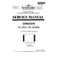 GRUNDIG T551020 Service Manual GRUNDIG T551020 Service Manual