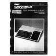TEXAS TI99/4A Service Manual TEXAS TI99/4A Service Manual