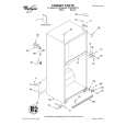 WHIRLPOOL ET1MTMXKQ02 Parts Catalog WHIRLPOOL ET1MTMXKQ02 Parts Catalog
