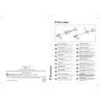 MCCULLOCH ELITE 4330X Owners Manual MCCULLOCH ELITE 4330X Owners Manual
