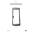 ELECTROLUX EU7791C Owners Manual ELECTROLUX EU7791C Owners Manual