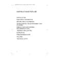 WHIRLPOOL PL105D Owners Manual WHIRLPOOL PL105D Owners Manual