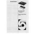 BANG&OLUFSEN 2336BEOMASTER Service Manual BANG&OLUFSEN 2336BEOMASTER Service Manual