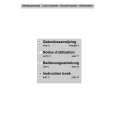 KUPPERSBUSCH IG633.1E Owners Manual KUPPERSBUSCH IG633.1E Owners Manual