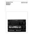 SCHNEIDER MIDI2220.05 Service Manual SCHNEIDER MIDI2220.05 Service Manual