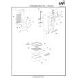 WHIRLPOOL ARM09NPS8A0 Parts Catalog WHIRLPOOL ARM09NPS8A0 Parts Catalog
