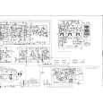 GRUNDIG 8010 Service Manual GRUNDIG 8010 Service Manual
