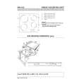 WHIRLPOOL AKM 950/G/IX/01 Quick Start WHIRLPOOL AKM 950/G/IX/01 Quick Start