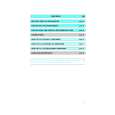 WHIRLPOOL ADP 951 WH Owners Manual WHIRLPOOL ADP 951 WH Owners Manual
