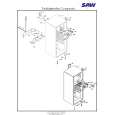 WHIRLPOOL ARL05NXSKT00 Parts Catalog WHIRLPOOL ARL05NXSKT00 Parts Catalog