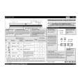 WHIRLPOOL ADG 8800 IX Owners Manual WHIRLPOOL ADG 8800 IX Owners Manual