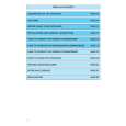WHIRLPOOL KGC 3354/2 Owners Manual WHIRLPOOL KGC 3354/2 Owners Manual