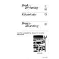 HUSQVARNA QT421RW Owners Manual HUSQVARNA QT421RW Owners Manual