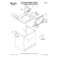 WHIRLPOOL LSQ9010LG1 Parts Catalog WHIRLPOOL LSQ9010LG1 Parts Catalog