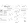 PANASONIC WVCW374 Owners Manual PANASONIC WVCW374 Owners Manual