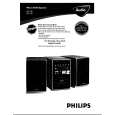 PHILIPS MC-120/37 Owners Manual PHILIPS MC-120/37 Owners Manual