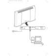 PHILIPS 42FD9934/69S Owners Manual PHILIPS 42FD9934/69S Owners Manual