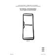 ELECTROLUX ERB 8642 Owners Manual ELECTROLUX ERB 8642 Owners Manual