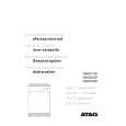 ATAG VA6070CFUU/A02 Owners Manual ATAG VA6070CFUU/A02 Owners Manual