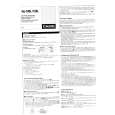 CASIO WJ120 Owners Manual CASIO WJ120 Owners Manual