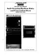 WHIRLPOOL W225 Owners Manual WHIRLPOOL W225 Owners Manual