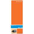 SENNHEISER SKP 100 G3 Owners Manual SENNHEISER SKP 100 G3 Owners Manual