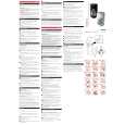 PHILIPS HD7636/81 Owners Manual PHILIPS HD7636/81 Owners Manual
