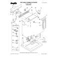 WHIRLPOOL IJ72001 Parts Catalog WHIRLPOOL IJ72001 Parts Catalog
