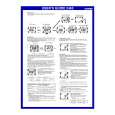 CASIO GL161DI-1V Owners Manual CASIO GL161DI-1V Owners Manual