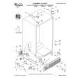 WHIRLPOOL GD2LHGXLQ04 Parts Catalog WHIRLPOOL GD2LHGXLQ04 Parts Catalog